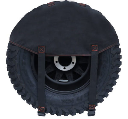 DMOS Compact Delta Shovel Bag