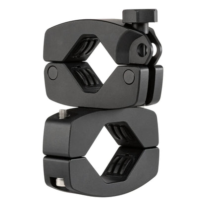 DMOS Full Mounty Shovel/Axe Roll Bar Mount