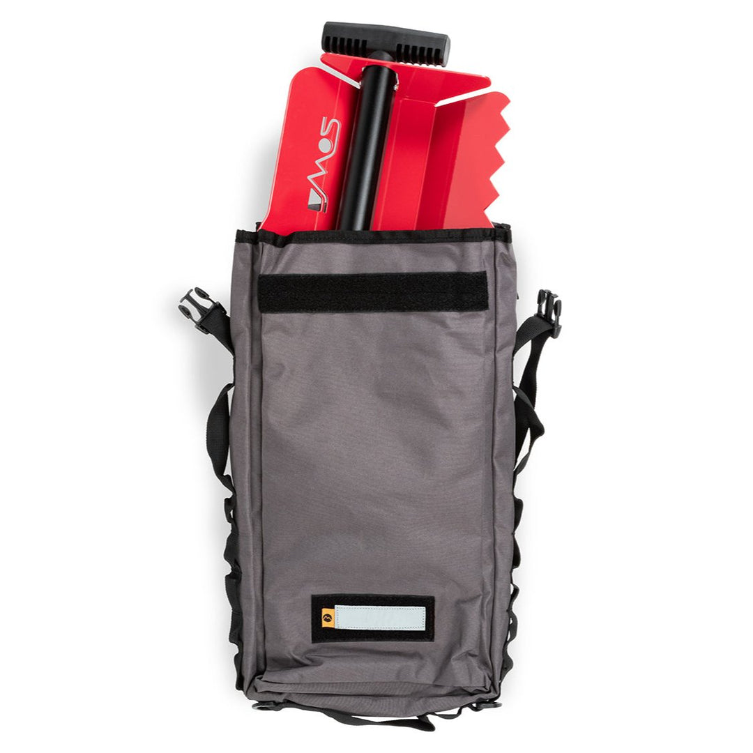 DMOS Stealth Shovel Bag (Southwest)