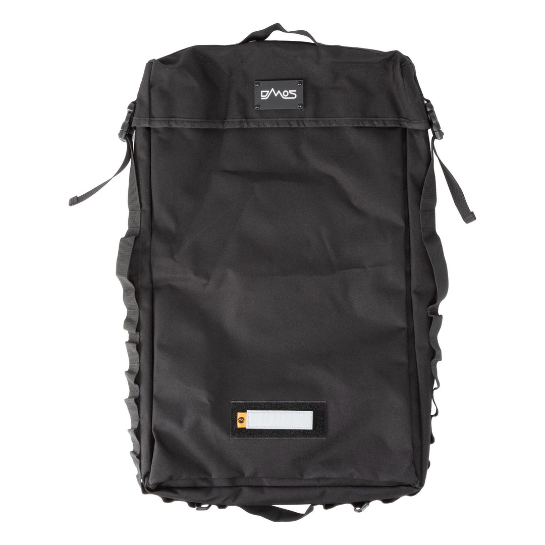 DMOS Stealth XL Shovel Bag Southwest