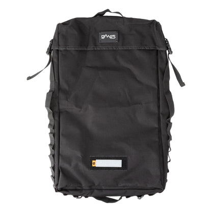 DMOS Stealth XL Shovel Bag Southwest