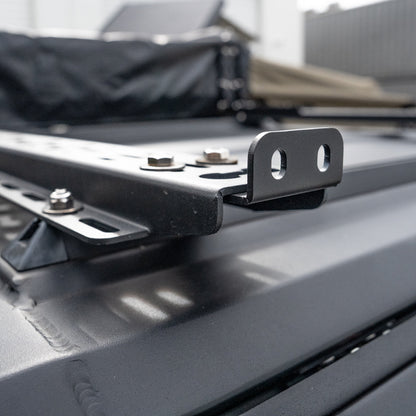 ZERO BREEZE Mark 2 AC Series