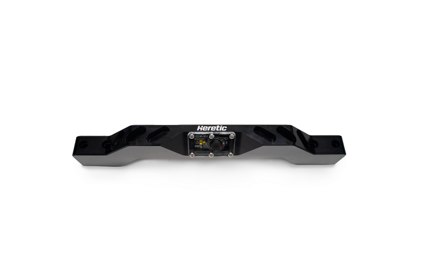 Heretic Roof Rack Handle with Scene Light (Pair)