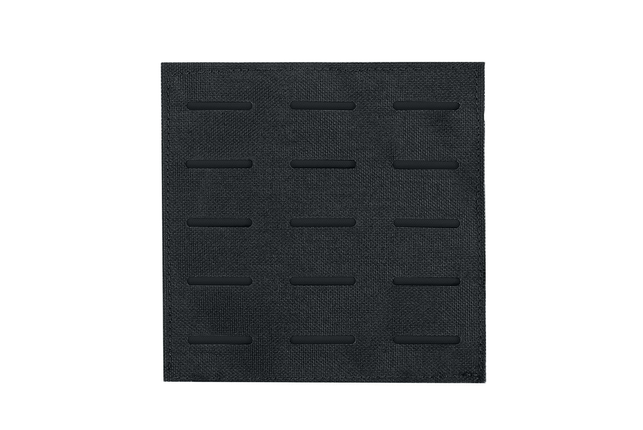 EDC MOLLE Organizer Panel