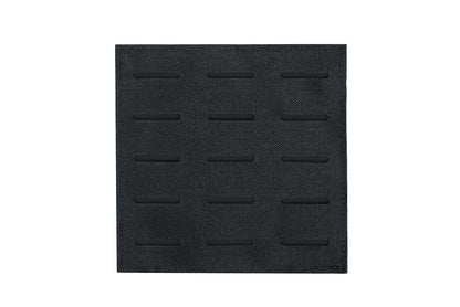EDC MOLLE Organizer Panel