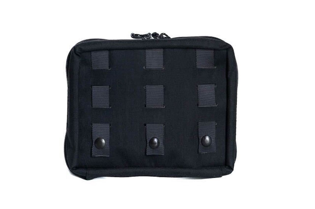 Blue Ridge Overland Gear EDC Pouch XL