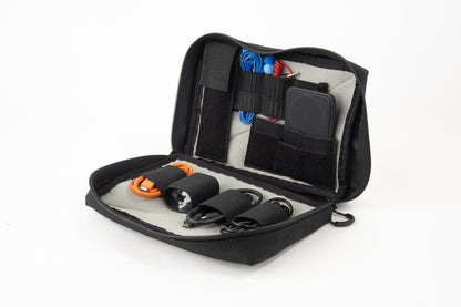 Blue Ridge Overland Gear EDC Pouch XL