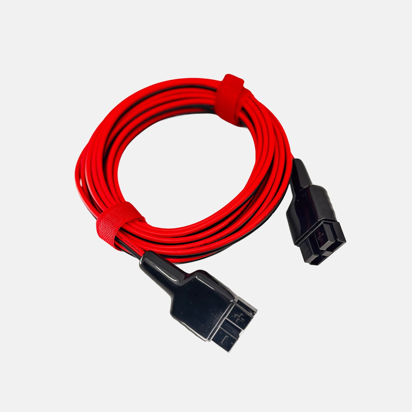 Overland Solar 20 Ft Extension Cable for All Kits