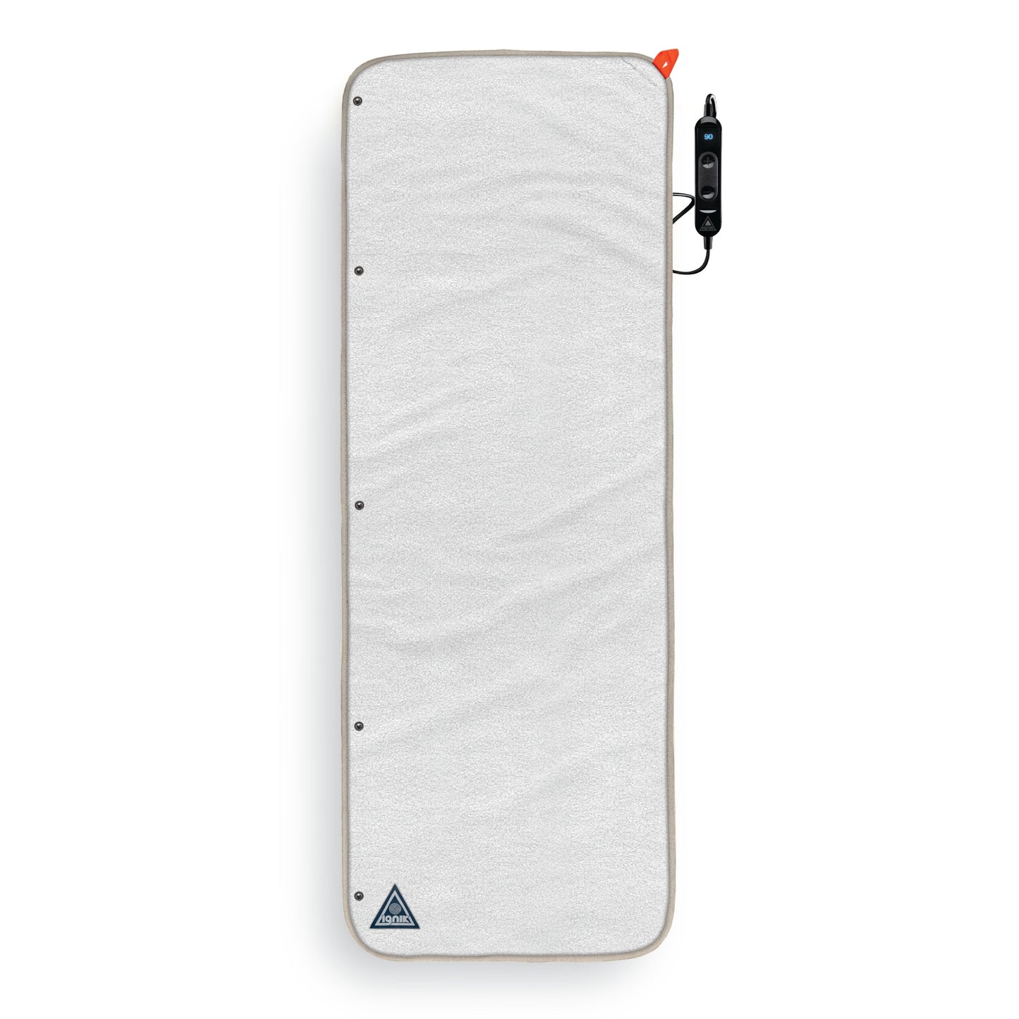 DMOS Stealth Shovel Bag (Southwest)