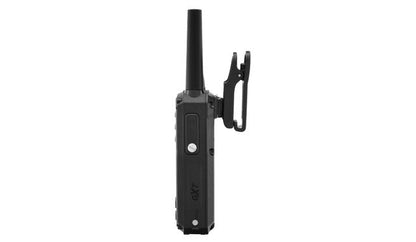 Midland GXT67 Pro 5-Watt GMRS Two-Way Radio