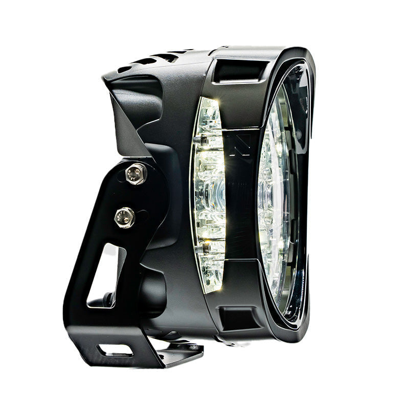 Nacho Grande 4 Hi LED Off-Road Light