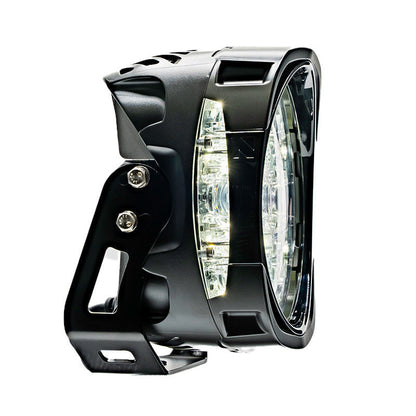 Nacho Grande 4 Hi LED Off-Road Light