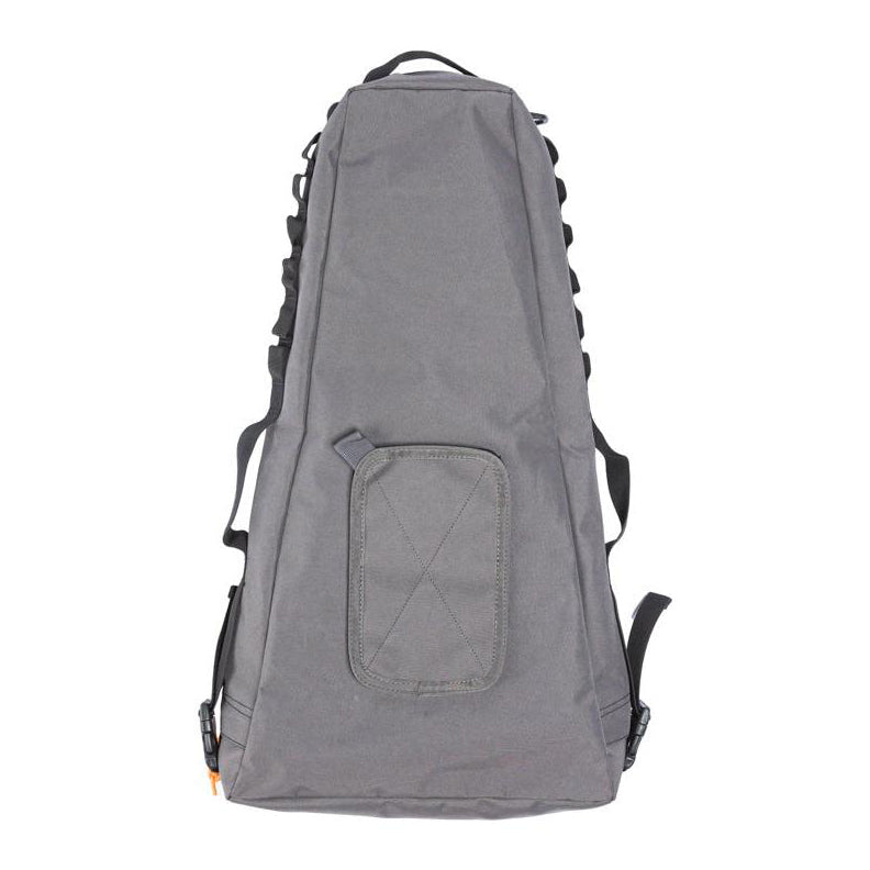DMOS Delta Shovel Bag