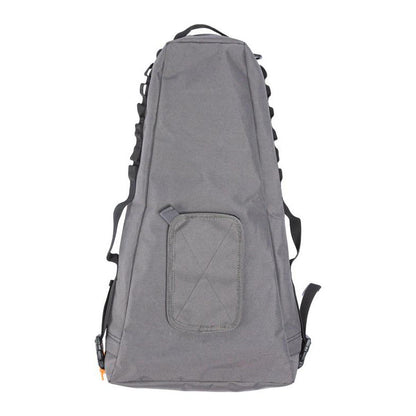 DMOS Delta Shovel Bag