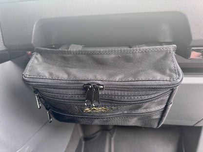 Overland Gear Guy Grab Handle Storage Bag for INEOS Grenadier