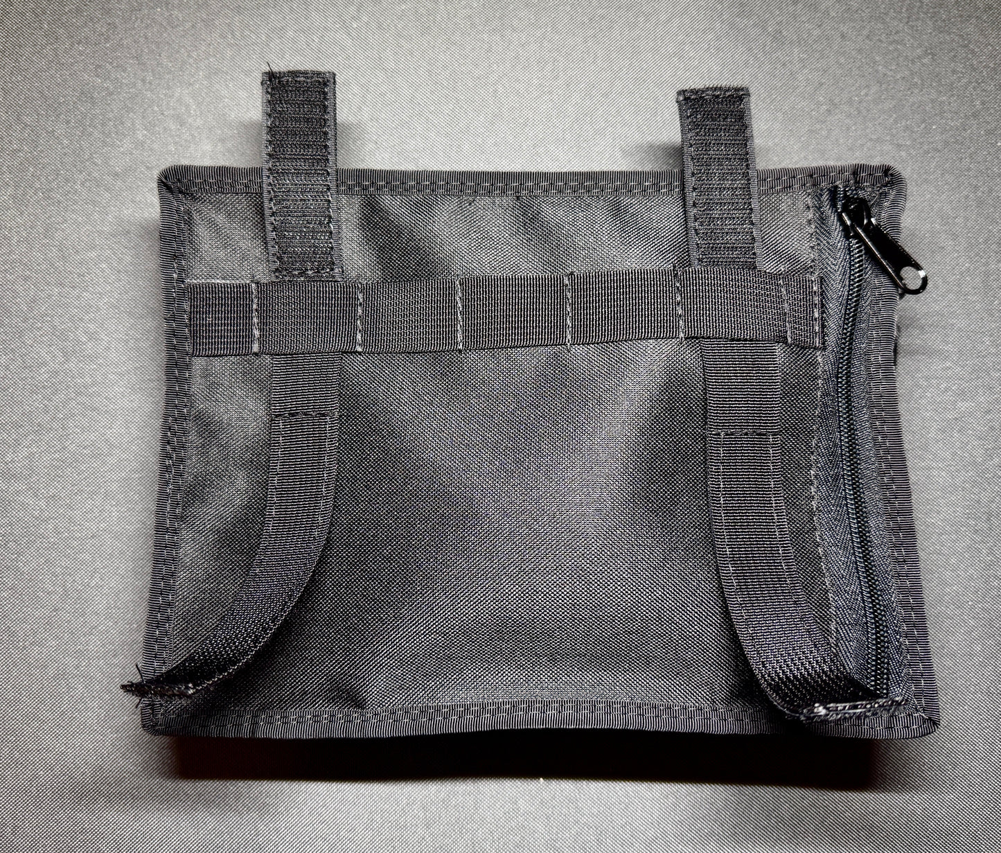 Overland Gear Guy Grab Handle Storage Bag for INEOS Grenadier