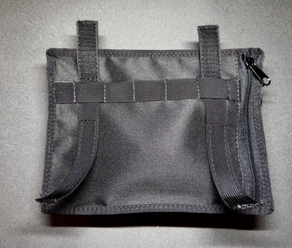 Overland Gear Guy Grab Handle Storage Bag for INEOS Grenadier
