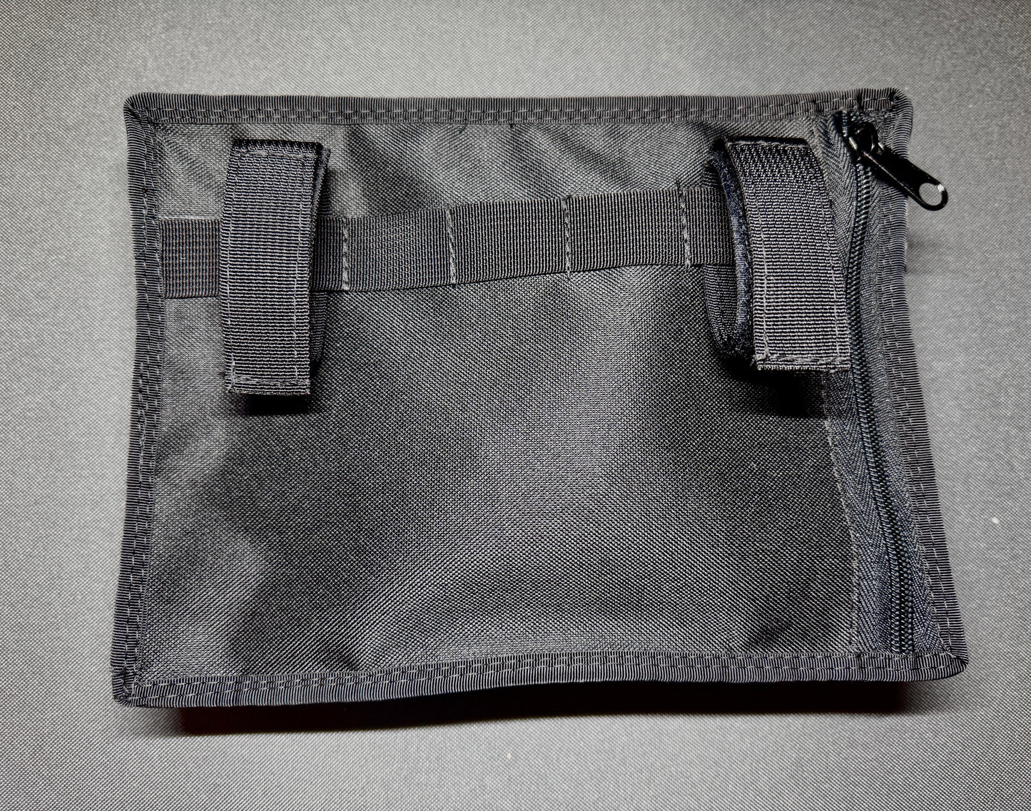 Overland Gear Guy Grab Handle Storage Bag for INEOS Grenadier