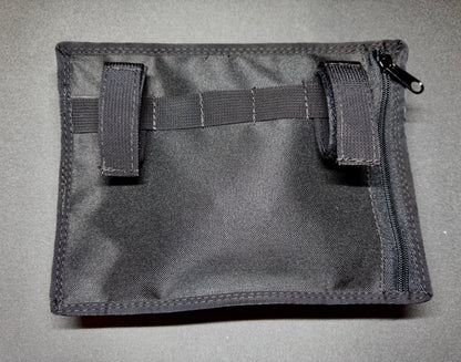 Overland Gear Guy Grab Handle Storage Bag for INEOS Grenadier