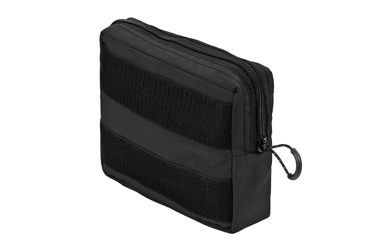 BROG IFAK Velcro Pouch 2.0 (Small)
