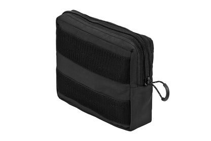 BROG IFAK Velcro Pouch 2.0 (Small)