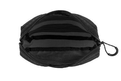 BROG IFAK Velcro Pouch 2.0 (Small)