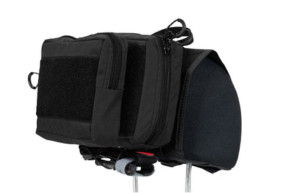 BROG IFAK Velcro Pouch 2.0 (Small)