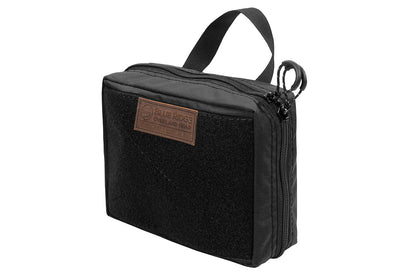 BROG IFAK Velcro Pouch 2.0 (Small)