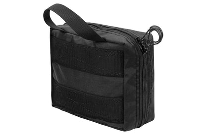 BROG IFAK Velcro Pouch 2.0 (Small)