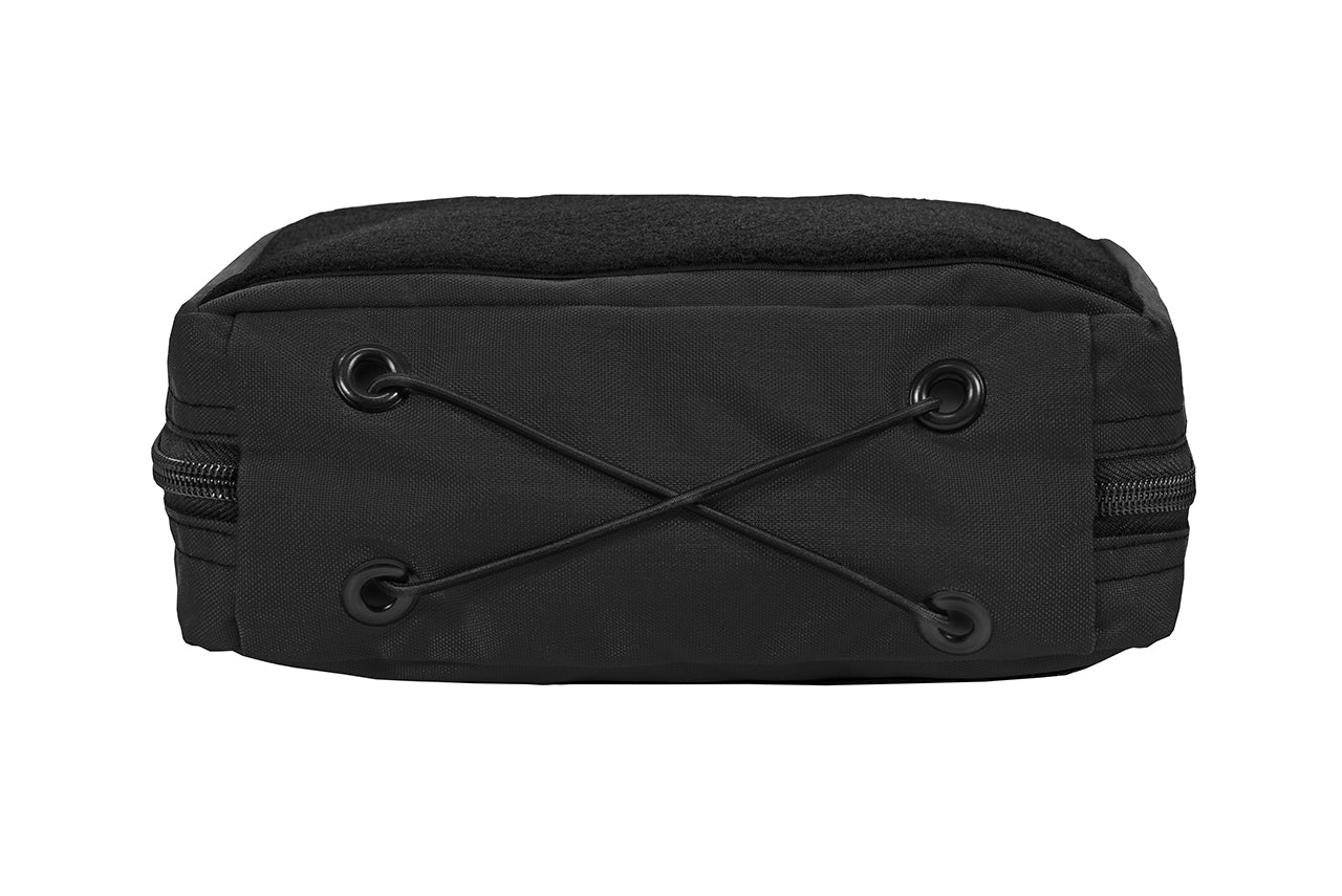 BROG IFAK Velcro Pouch 2.0 (Small)