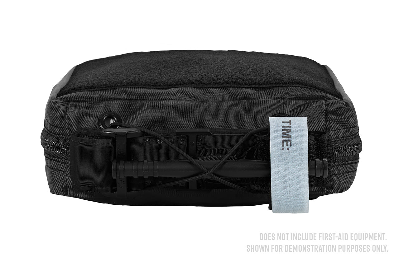 BROG IFAK Velcro Pouch 2.0 (Small)