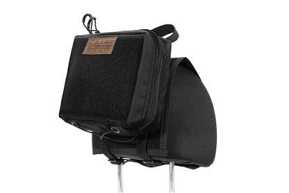 BROG IFAK Velcro Pouch 2.0 (Small)