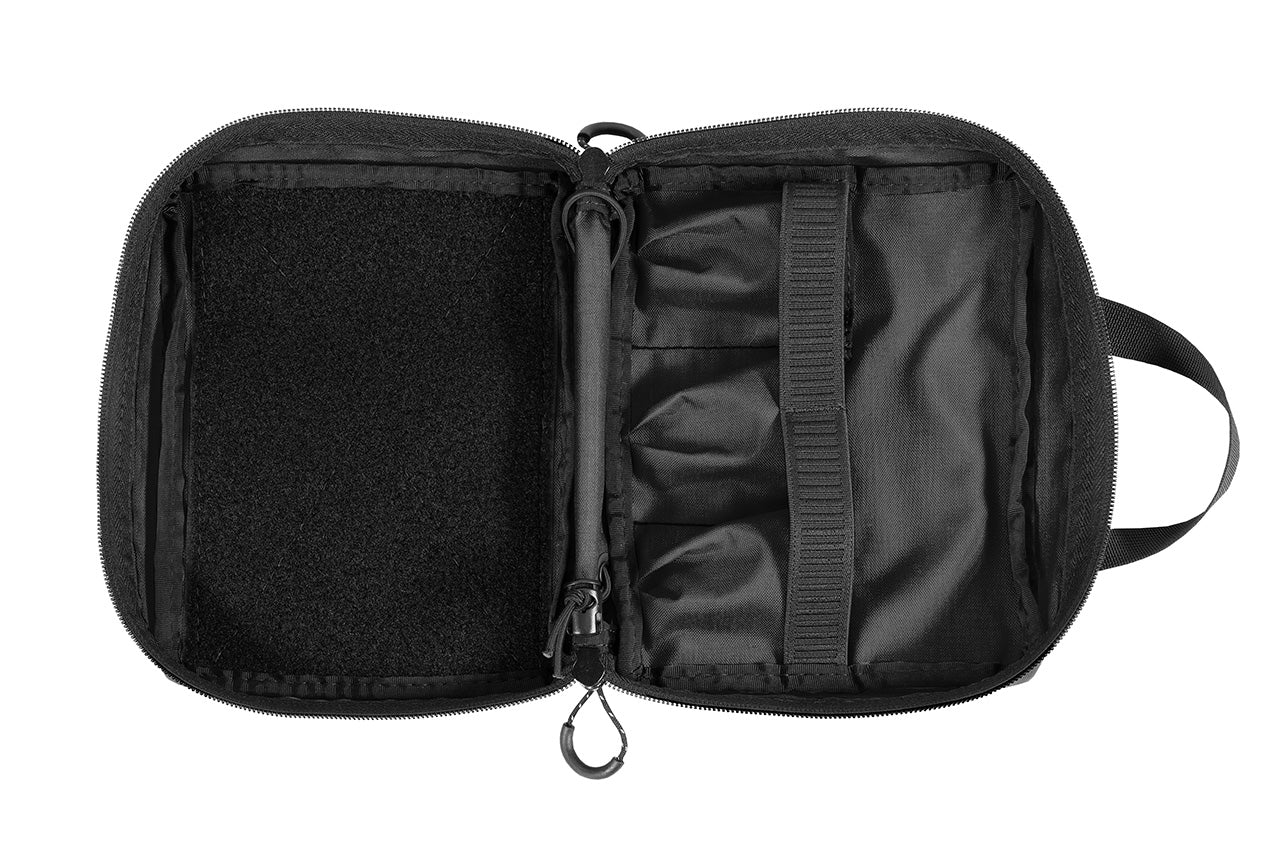 BROG IFAK Velcro Pouch 2.0 (Small)