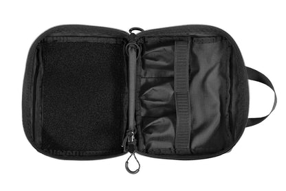 BROG IFAK Velcro Pouch 2.0 (Small)