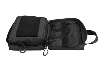 BROG IFAK Velcro Pouch 2.0 (Small)