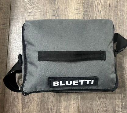 BLUETTI EB3A Portable Power Station Carry Case