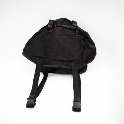 DMOS Compact Delta Shovel Bag