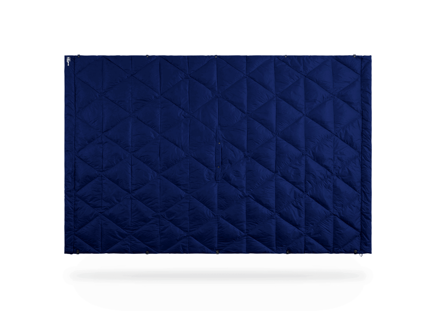 Bobcat 45°F Down Trail Quilt