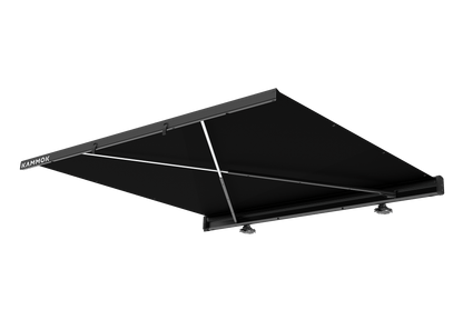 Kammok Crosswing Vehicle Awning