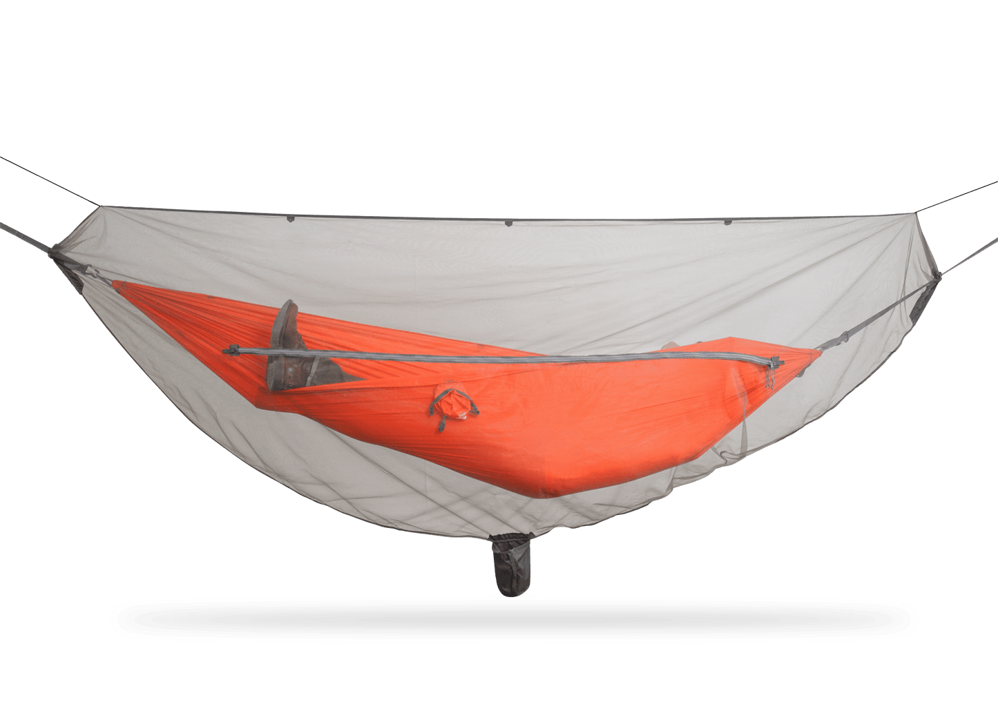 Kammok Dragonfly Hammock Bug Net