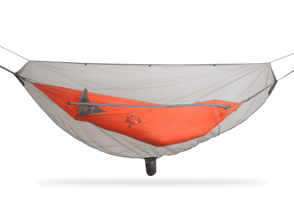 Kammok Dragonfly Hammock Bug Net