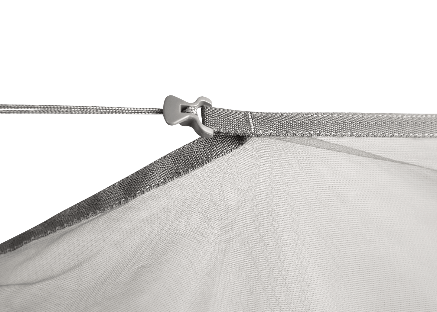 Kammok Dragonfly Hammock Bug Net