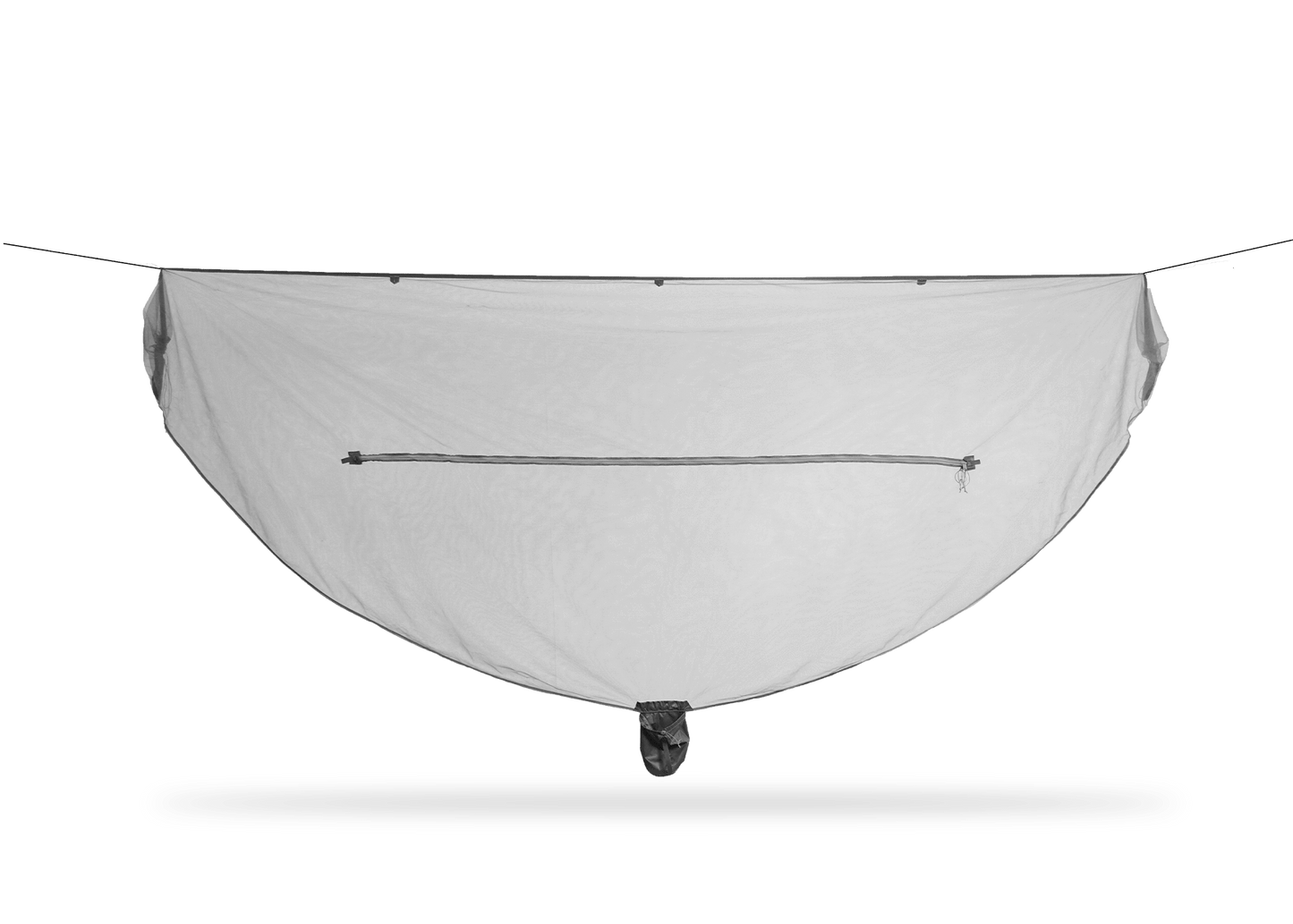 Kammok Dragonfly Hammock Bug Net