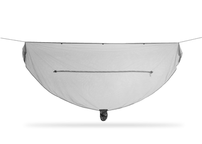 Kammok Dragonfly Hammock Bug Net