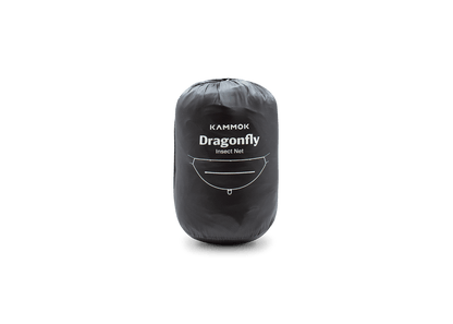 Kammok Dragonfly Hammock Bug Net