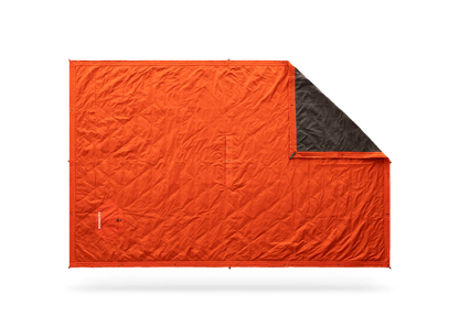 Kammok Field Blanket