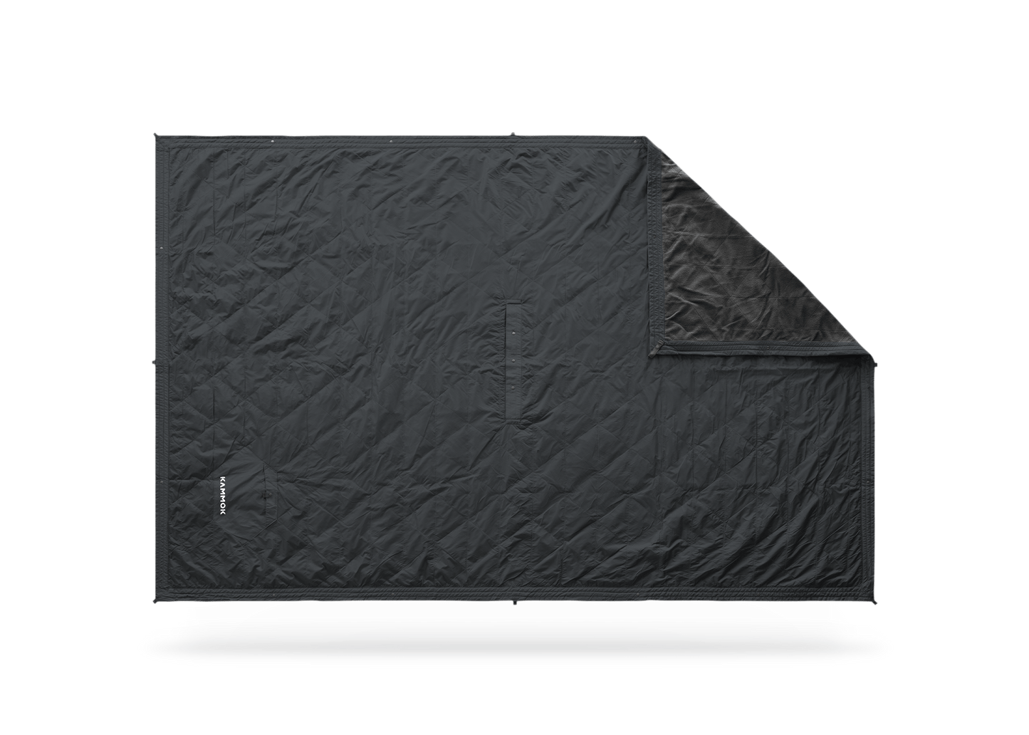 Kammok Field Blanket