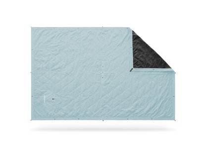 Kammok Field Blanket