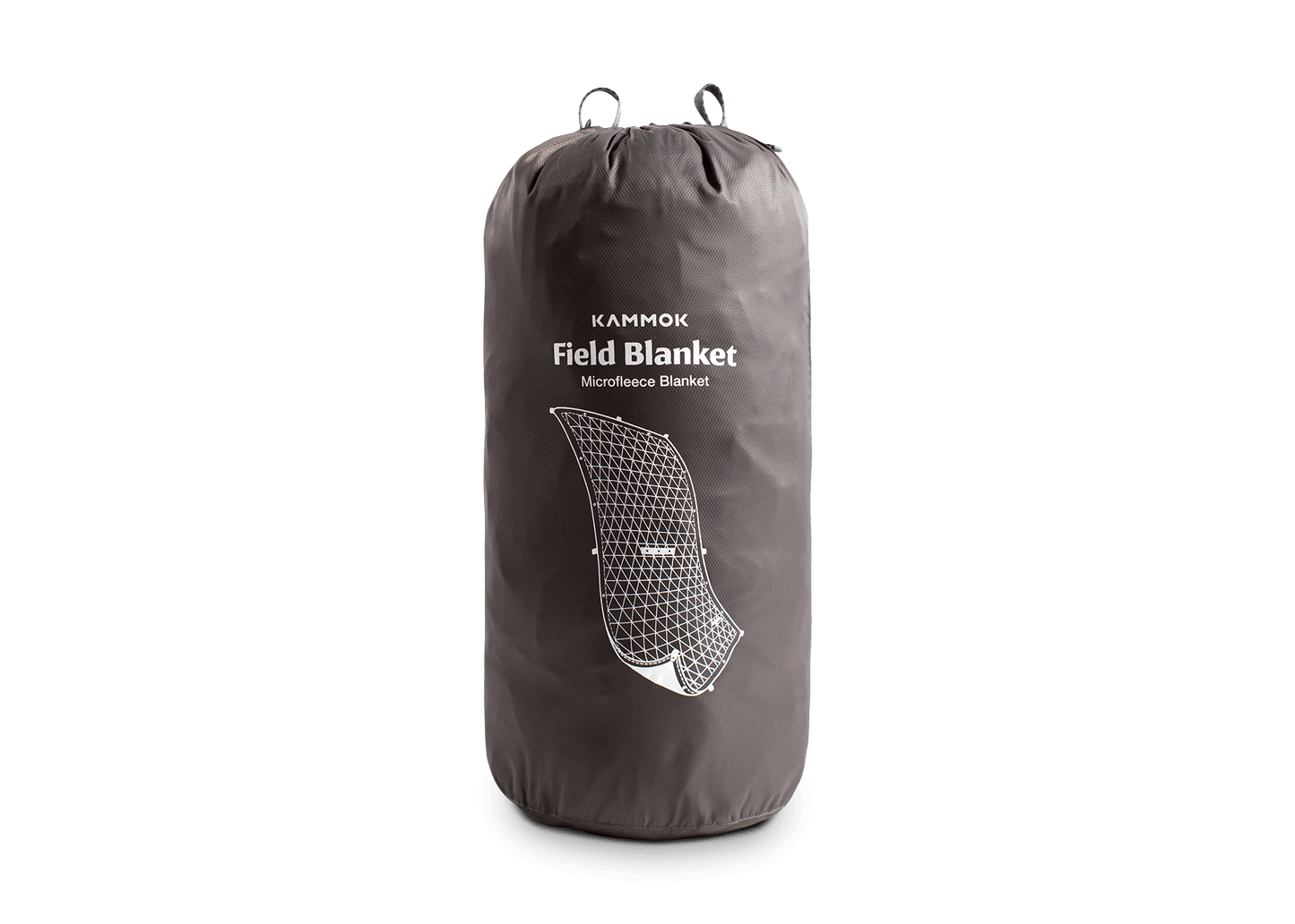 Kammok Field Blanket