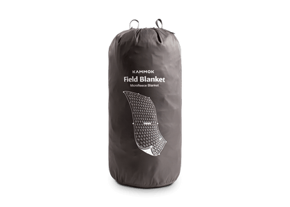 Kammok Field Blanket